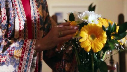 BOOK CLUB 2 EIN NEUES KAPITEL Film