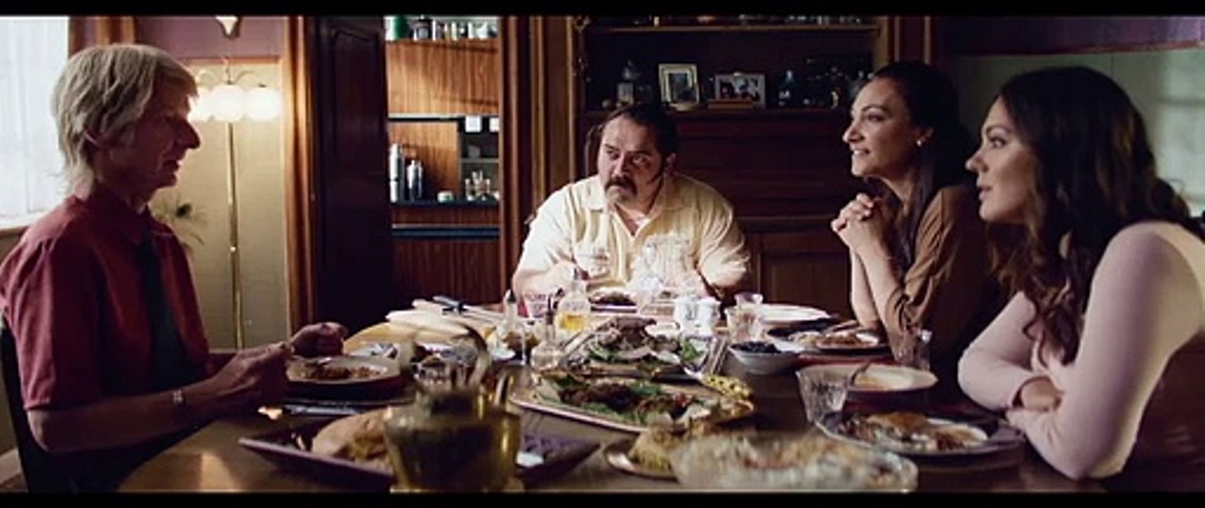 Manta manta zwoter teil film - clip und trailer