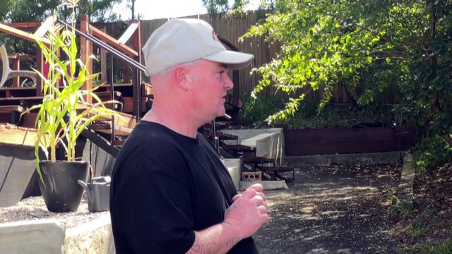 Queensland Government to continue considering rent cap despite fierce industry opposition