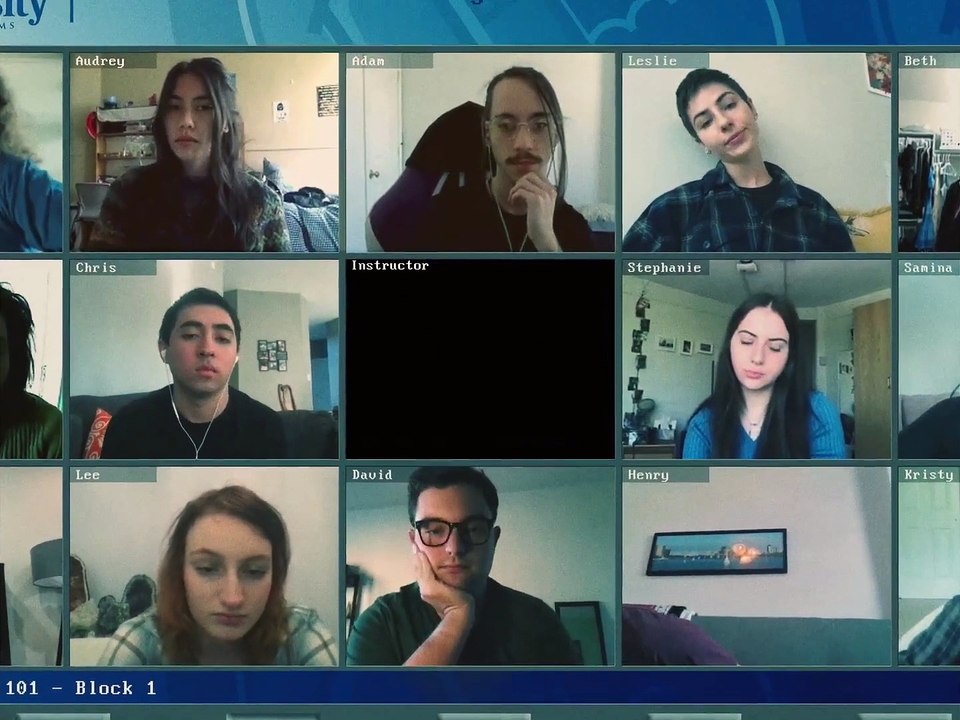 The Whale Film - Mit Brendan Fraser