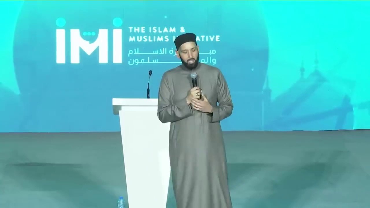 ramadan fasting uae