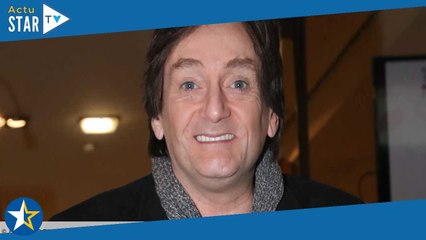 Affaire Pierre Palmade : Devrim, l'enfant blessé, se confie pour la première fois sur son quotidien