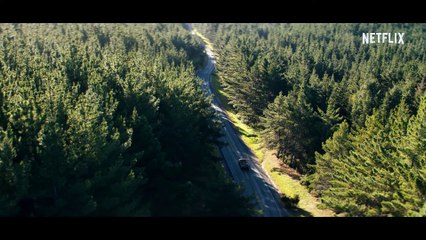 Sweet Tooth Saison 2