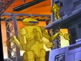 Starcom: The U.S. Space Force E006