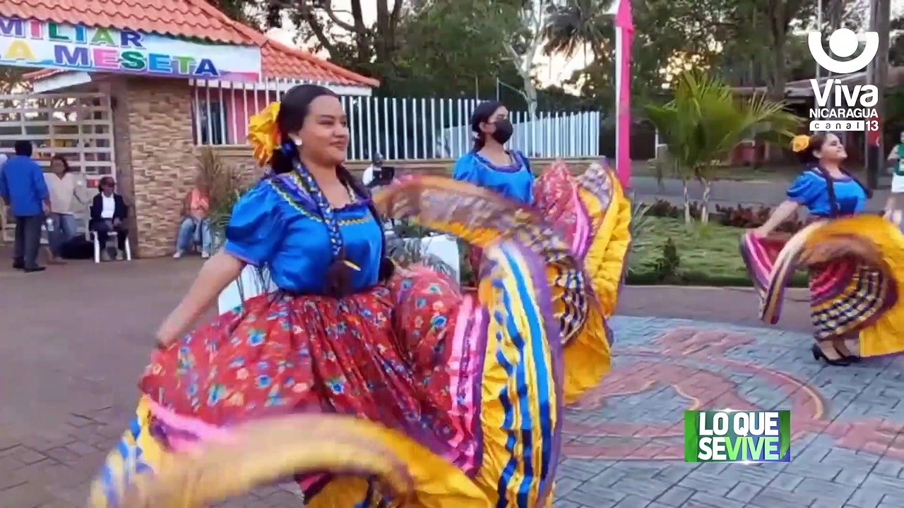 Festival Municipal Gastronómico Sabores de Cuaresma en San Marcos