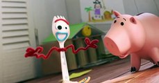 Forky Asks A Question Forky Asks A Question S01 E001 – What Is Money?