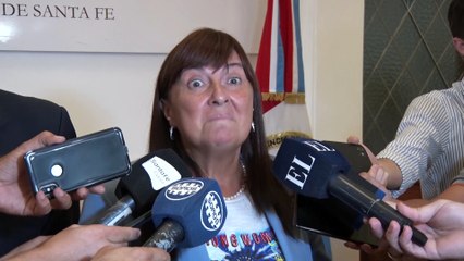 2023-03-21 Elección de Fiscales Provinciales, Regionales y General_Arena_Corach