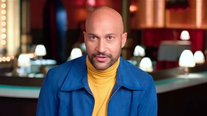 Inside Look at Apple TV's Schmigadoon! Season 2