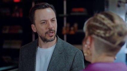 Secretos Del Matrimonio Capitulo 62 HD