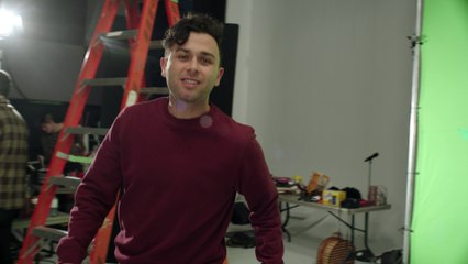 Arkells - Private School