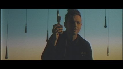 Arkells - My Heart’s Always Yours