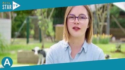 Margot (L'amour est dans le pré) célibataire : elle dévoile la triste raison de sa rupture