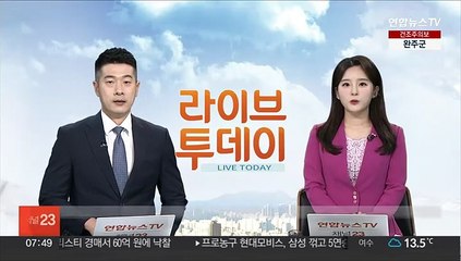 물 마시기도 겁나네…상수도료 17년만에 최대폭 상승