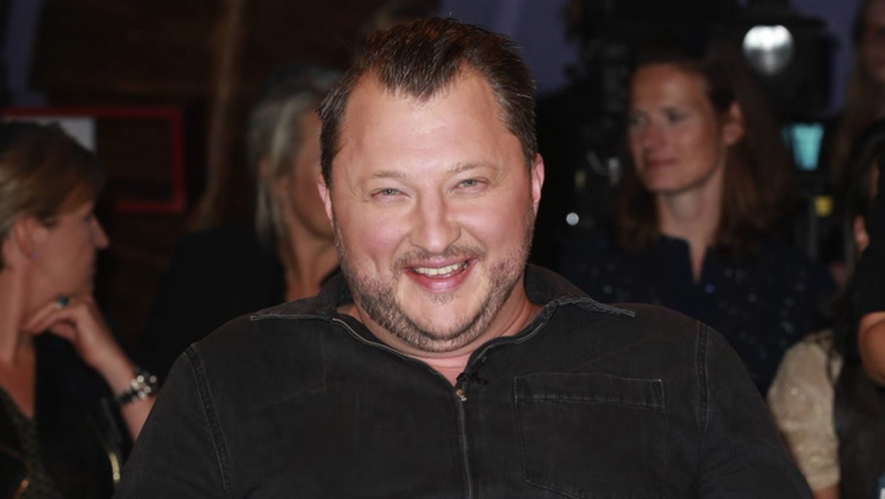 Sebastian Lege: DAS ist sein wahrer Job