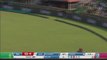 Klaasen hits 119 off 61 balls as South Africa win third ODI