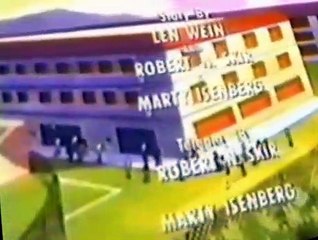 Ultraforce Ultraforce E010 – Pump It Up!