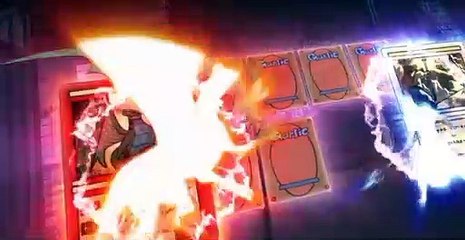 My Giant Nerd Boyfriend My Giant Nerd Boyfriend E010 IGLOO