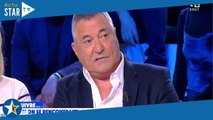 “Ça va beaucoup mieux” : Jean-Marie Bigard réconcilié avec Muriel Robin