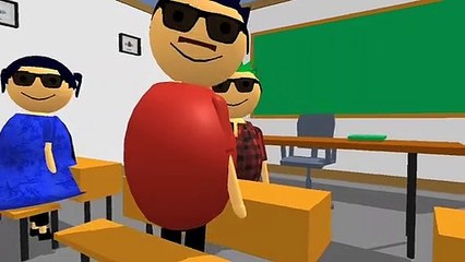 Mauj masti kar dene wala majedaar cartoon character funny video. And hasne hasane wala majedaar video.