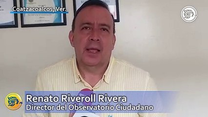 De reportarse hasta 8 al día, Coatzacoalcos cerca de cumplir un año sin secuestros: OCC