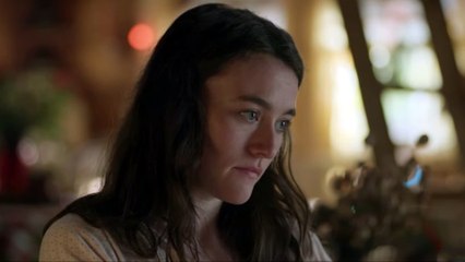 Tiny Beautiful Things: Disney Plus enthüllt eine neue Drama-Serie mit Kathryn Hahn