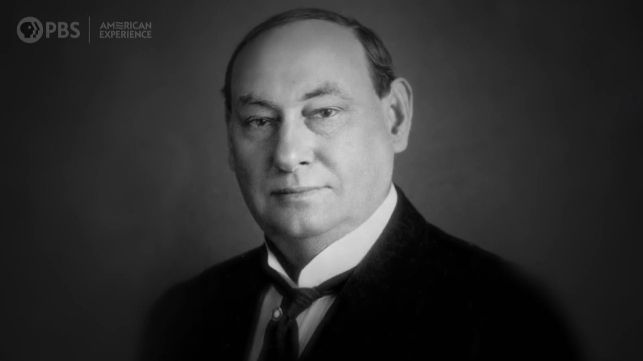 Dr. Harvey Wiley's “Poison Squad” FULL DOCUMENTARY video Dailymotion