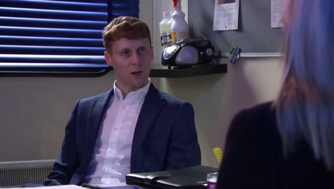 EastEnders 21st March 2023 Dailymotion Video