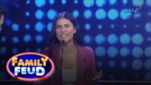 Family Feud: Ekis na ang mga ito kapag magulang ka na?