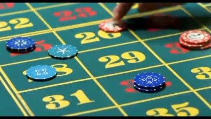 film completo in italiano 2023