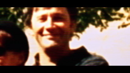 Docteur Godard - l’homme qui voulait tout quitter | show | 2023 | Official Trailer