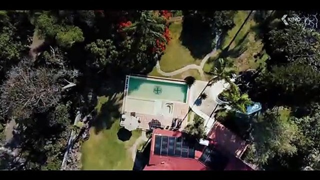 Wire Room - Sorvegliato speciale | movie | 2022 | Official Trailer