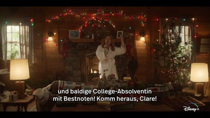 Tiny Beautiful Things | movie | 2020 | Official Trailer