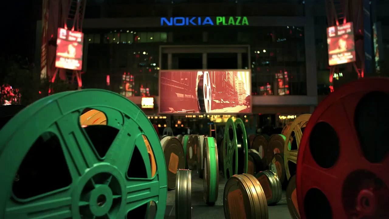 Grandma's House movie 2010 Official Teaser video Dailymotion