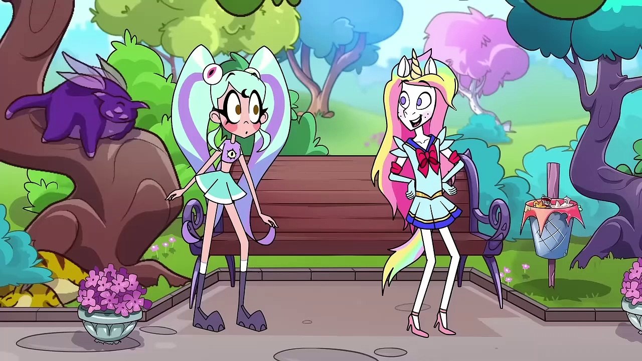 Expecting a Baby Huggy Wuggy! CRAZY GENDER PREGNANCY SWAP By Teen-Z