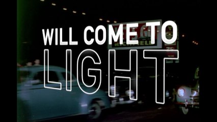 Arkells - Come To Light