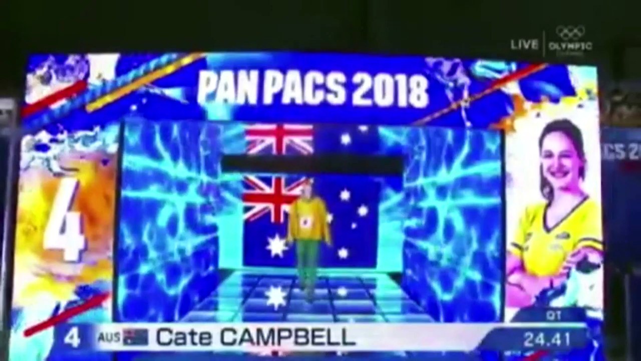 Brisbane gearing up for 2032 Olympics as organising committee listens to business and community leaders