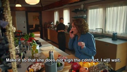 Aile / Family - Episode 3 (English Subtitles)