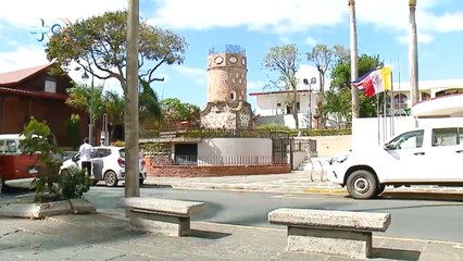 mqn'Proyecto herediano invita a viajar por el corazón de la Ciudad de las Flores-210323