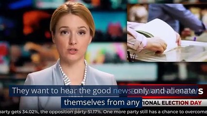 PENSÉE POSITIVE-PARTIE 2 FRANÇAIS  POSITIVE THINKING PART-2 French