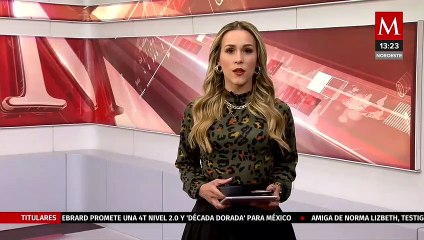 Capturan a últimos dos involucrados en casos de meningitis en Durango