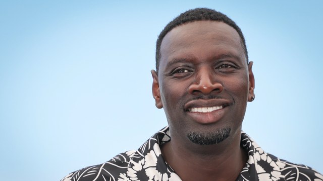 Pourquoi une petite phrase d’Omar Sy a créé la polémique