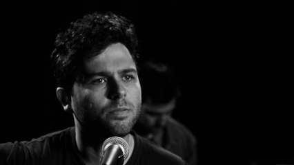 Arkells - Come To Light