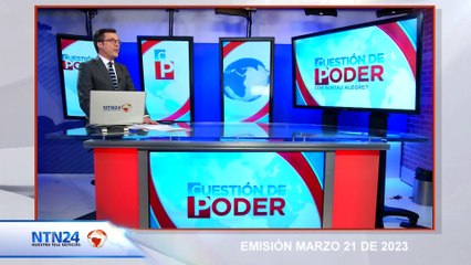 Reformas en Colombia: José Antonio Ocampo