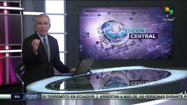 Cuba: Ciudadanos acudirán a las urnas el próximo 26 de marzo para votar por un nuevo Parlamento