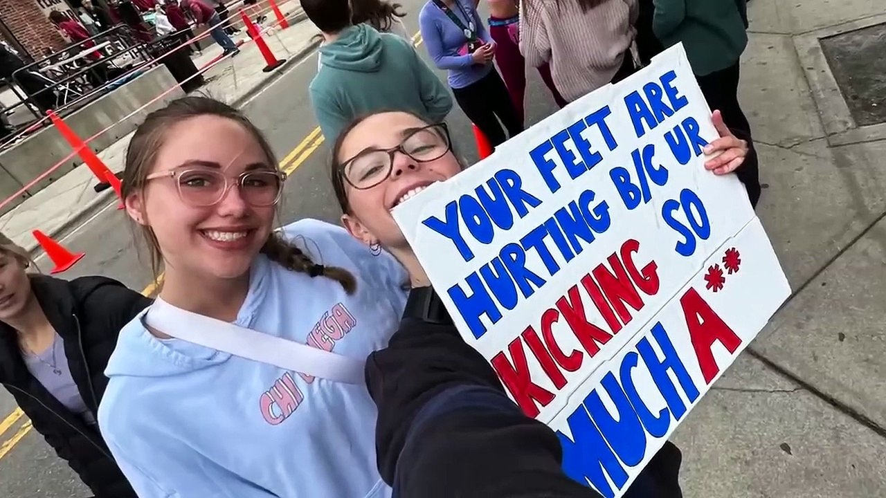 Mom’s Favorite Parenting Strategy for Raising Teenagers