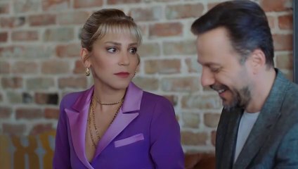 Secretos Del Matrimonio Cap 62 HD