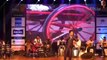 Musafir Hoon Yaaron | Moods of Kishor Kumar | ALOK Katdare Live Cover Performing Song ❤❤ Saregama Shemaroo Entertainment Ltd. Mile Sur Mera Tumhara/मिले सुर मेरा तुम्हारा