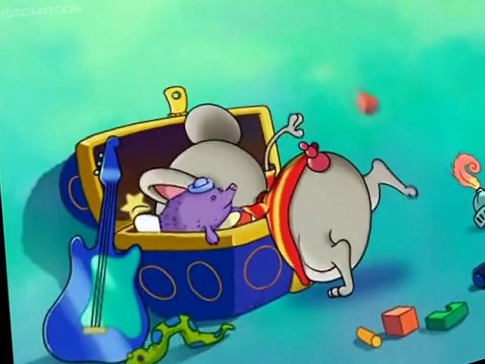toopy-and-binoo-toopy-and-binoo-s02-e003-sock-puppet-video-dailymotion