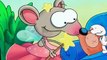 Toopy and Binoo Toopy and Binoo S02 E011 – Godmother Toopy