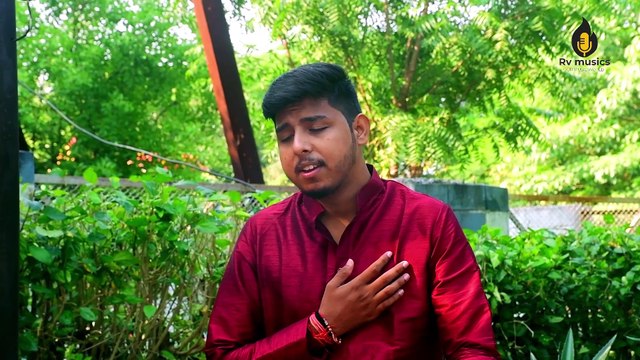 Jagadamb __ जगदम्ब ॥ Dewas Tekri Tulja Bhawani & Chamunda Bhawani __ Dandiya Navratri Special